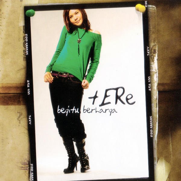 Katya uy qurilishi porno video