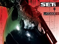 cd " Latexxx" 2006