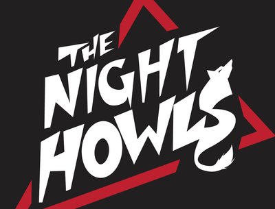 The Night Howls photo