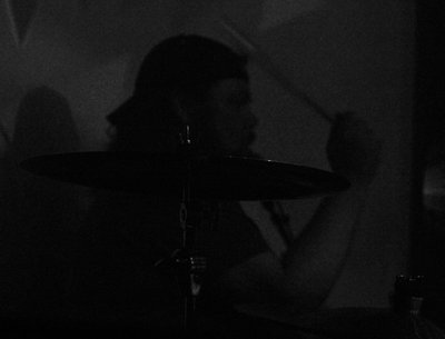 The Night Howls photo