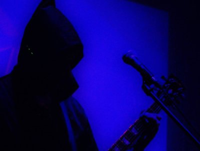 The Night Howls photo