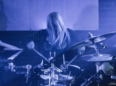 concert of Satarial
