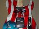 American Tele 
