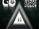 SPMG001 - Thrills ft Panda Robot "GO" EP