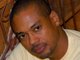Vince Wright, Emmy Award-Winning CEO, Director, Producer, DP-Wright Films - photo by T. P. Hyman