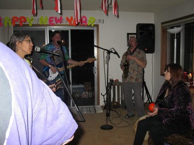 Frank Dunlap photo
