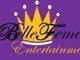 BelleFeme Ent In the Begining...