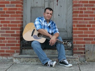 Chris Long photo