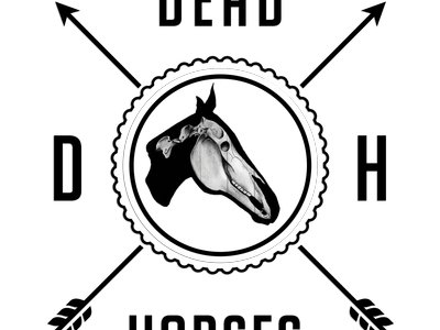Dead Horses photo