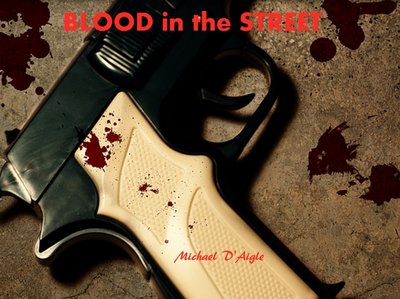 BLOODINTHESTREET