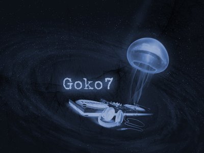 Goko7 photo