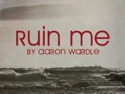 Aaron Wardle photo