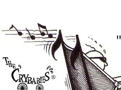 The Crybabies ® photo
