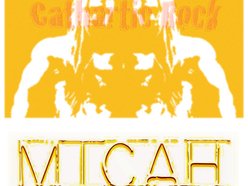 MICAH photo