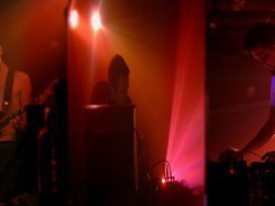 unlive photo