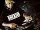 DJ premier
