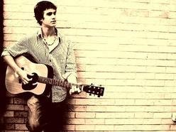 Chris Read photo