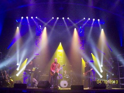 David J. Tessier photo
