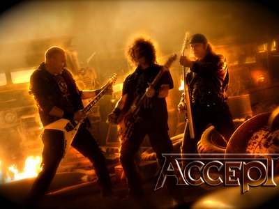 ACCEPT photo