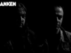 ANKEN photo