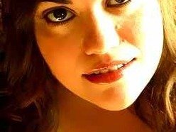 Alana Damron photo
