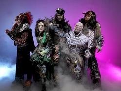 Lordi photo