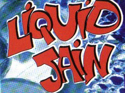 Liquid Jain photo