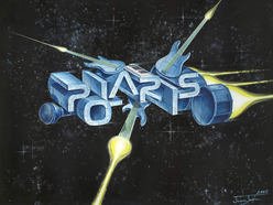 POLARIS photo