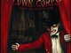 Clown Corpse