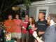 Oh, what a night!!!