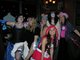 Halloween 2009
