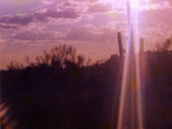 And The Skies Opended Suddenly... photo