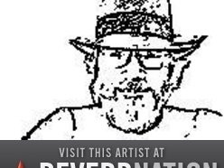 Billy Sea photo