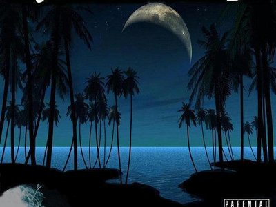 MOONLIGHT - JULY.6.2010