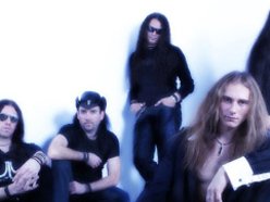 Dragonforce photo