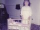 Julie 30 years ago!