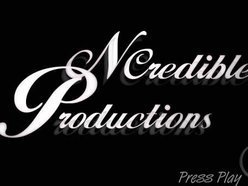 Ncrediblez Productions photo