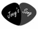 Joey's Song