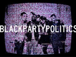 Black Party Politics photo