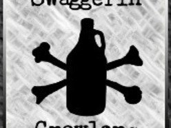 The Swaggerin' Growlers photo