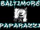 Baltimore Paparazzi