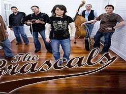The Grascals photo