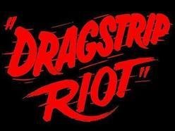 DragStrip Riot photo