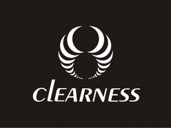 Clearness photo