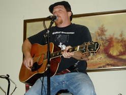 Matthew Harper photo