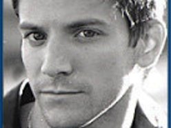 Jeff Timmons photo