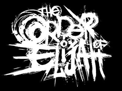 The Order of Elijah photo
