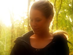 Portrait 2008.