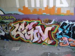 Legin photo