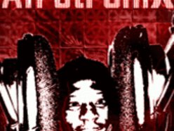 AfrotroniX photo